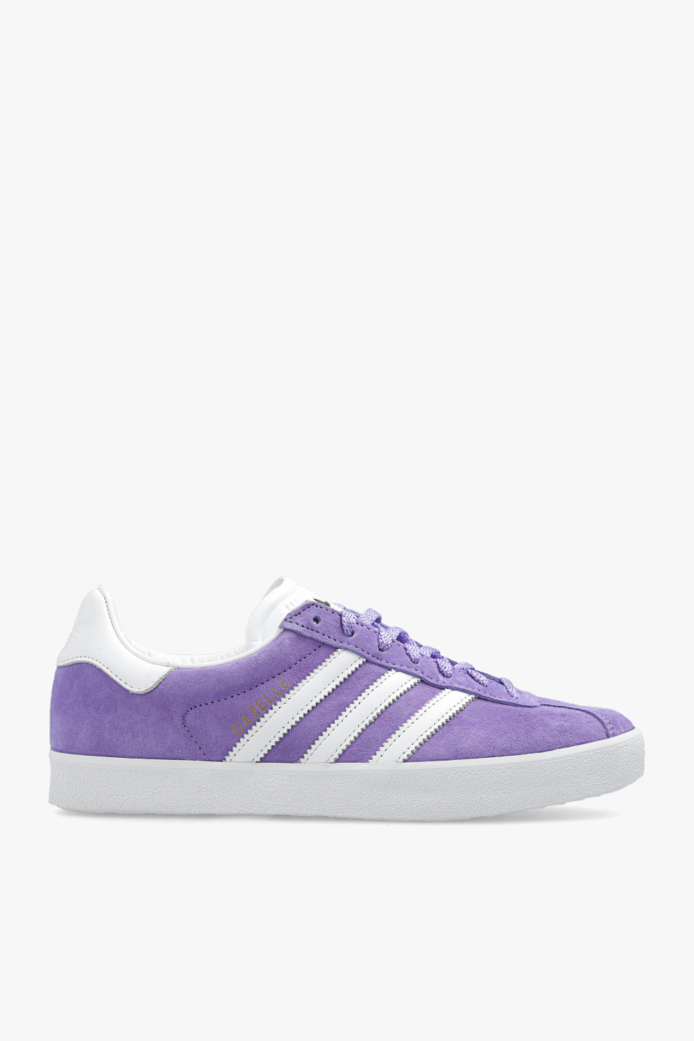 ADIDAS Originals Gazelle 85 sneakers Women s Shoes cool yeezy for sale cheap kids cars SchaferandweinerShops